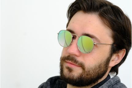 Модель 8487