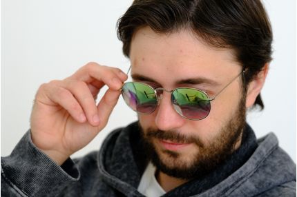 Модель 8487