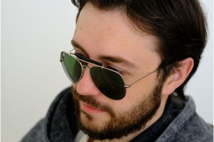 Модель 8500