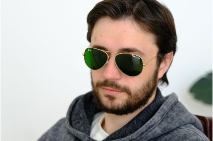 Модель 9309