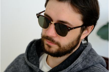 Модель 9314
