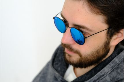 Модель 9321