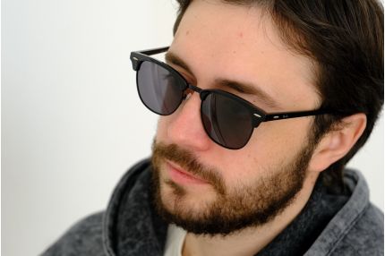 Модель 13509